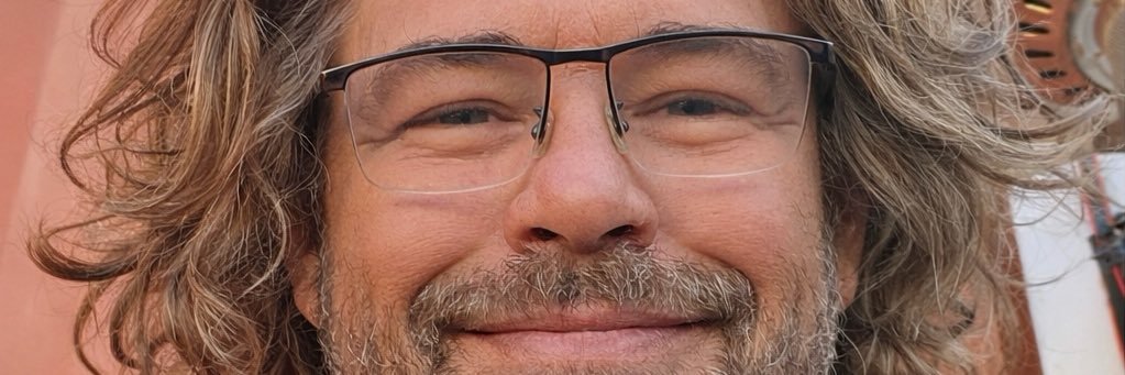 WhytockBrandon's profile banner image