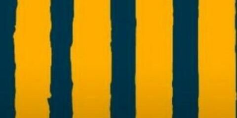 denilakd's profile banner image