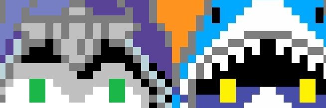 aizen_kk's profile banner image