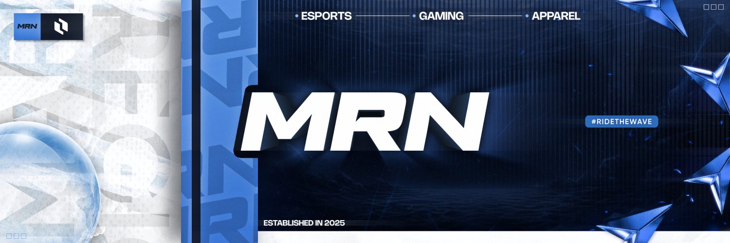 Marine Region 🔱's banner