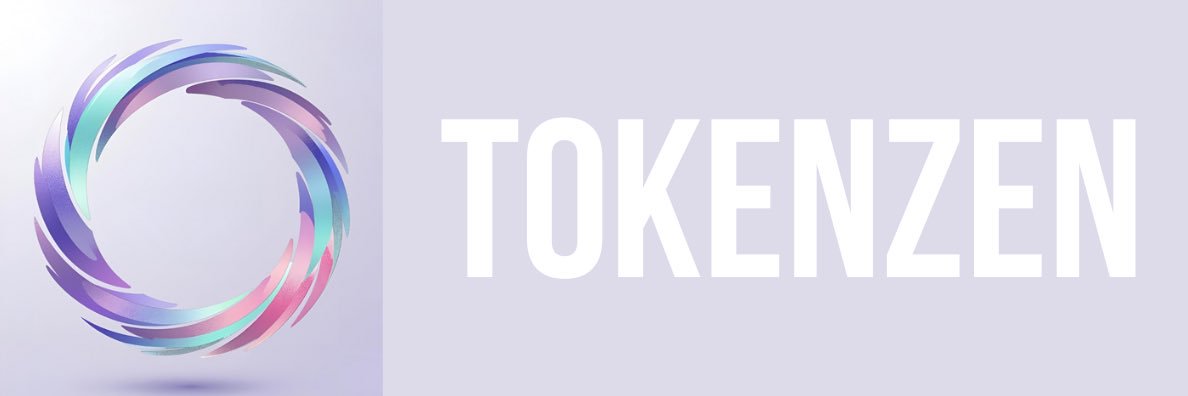 tokenzen24's profile banner image