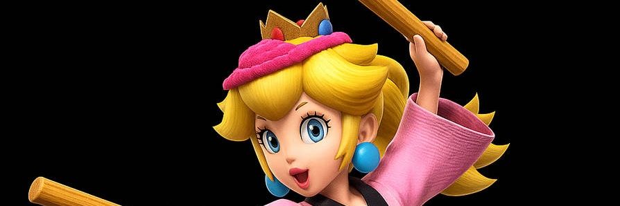 Jarelaladymarip's profile banner image