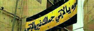 m_almossaed's profile banner image
