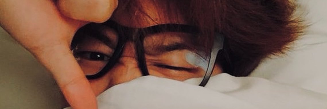 boyzmeetevil2's profile banner image