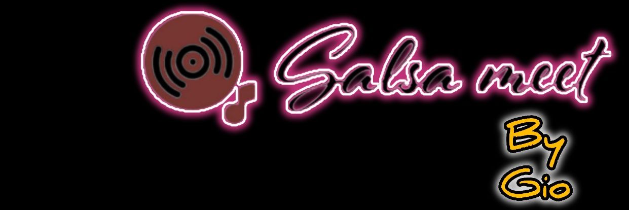 SalsaMeet's profile banner image
