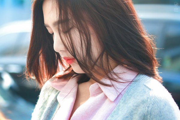 RVSOOYOUNG396's profile banner image
