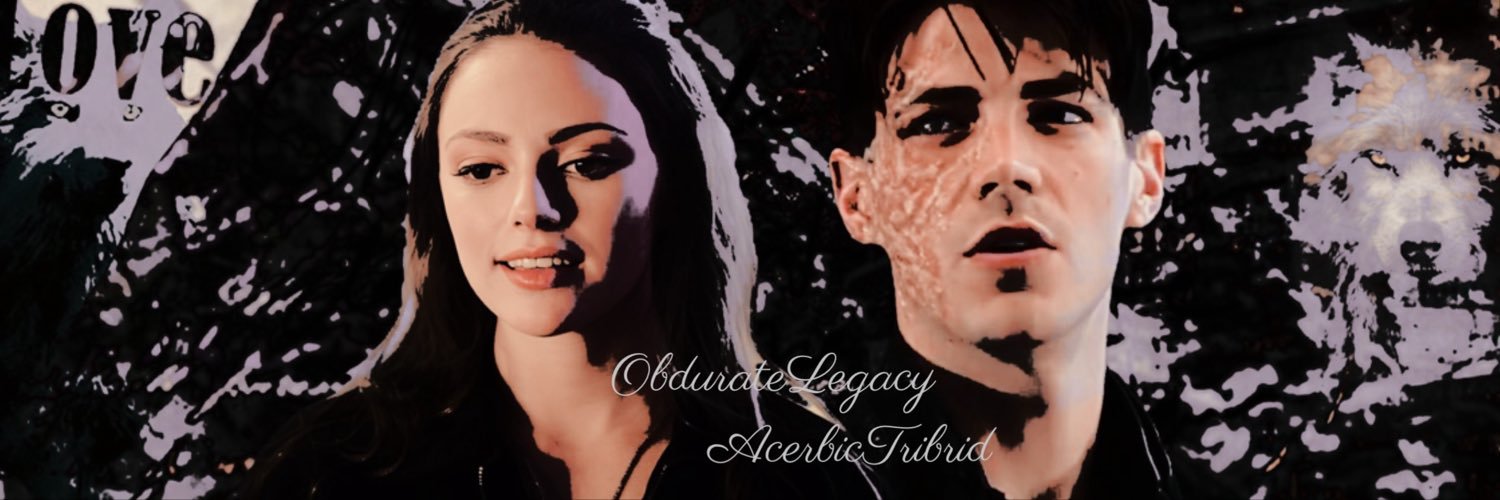 ObdurateLegacy's profile banner image