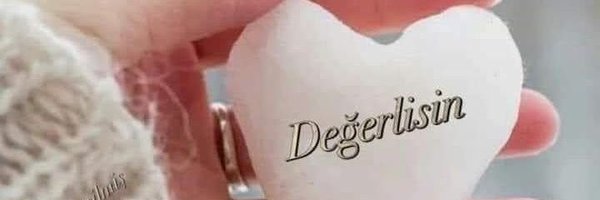 01Bergu Profile Banner