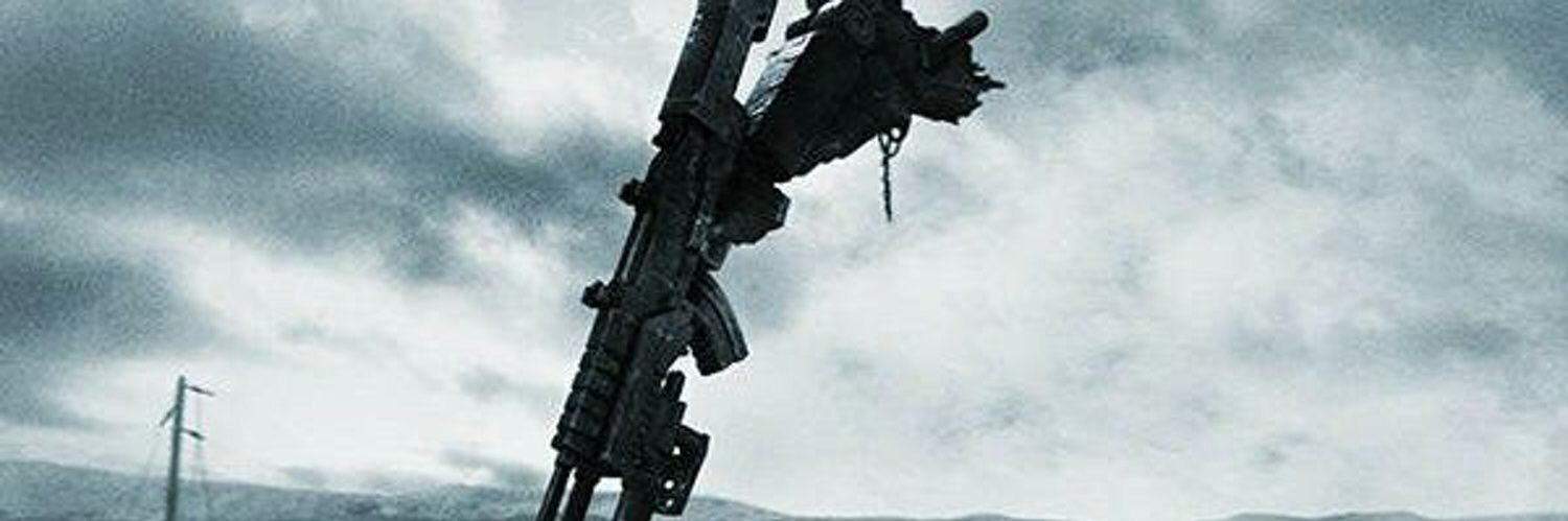 銀杏 banner