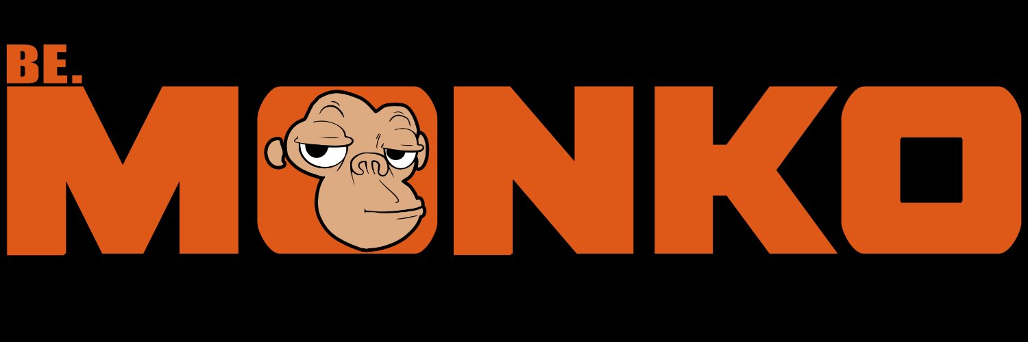 bean banner