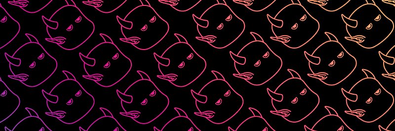Devil'Z Gang//⚠️Stake4Sol⚠️ banner