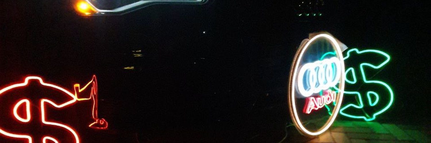 alr_bro banner