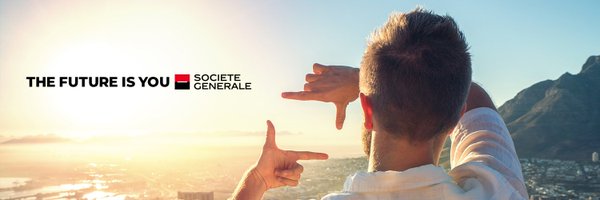 SG_CIB Profile Banner