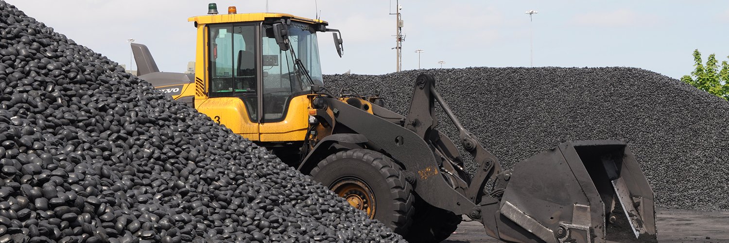 CPL Industries banner