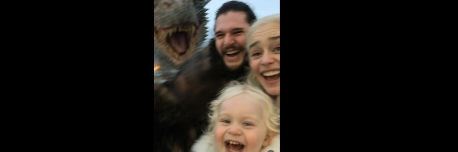 werrrve's profile banner image