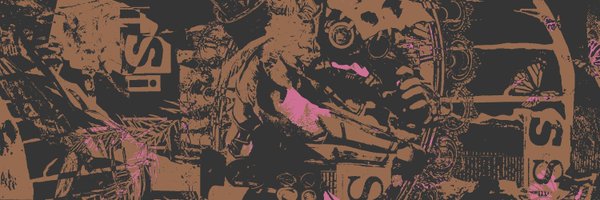 apexhntrs Profile Banner