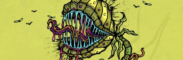 JohnnyDeltronic banner