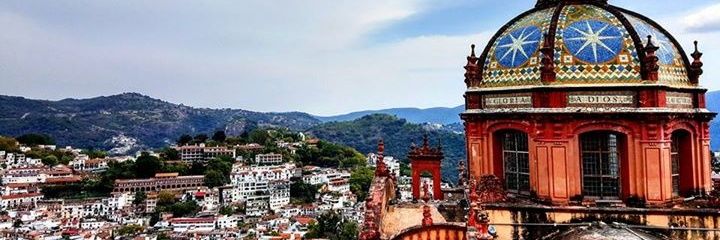 EnriqueDelRayo's profile banner image