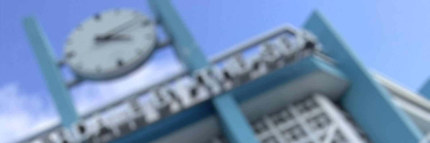 taylorauguste's profile banner image