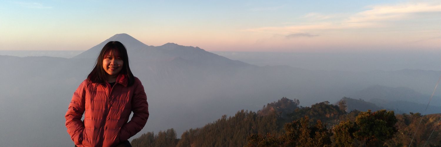mellypriska's profile banner image