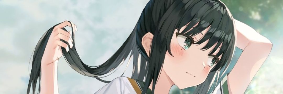 dante_ero's profile banner image