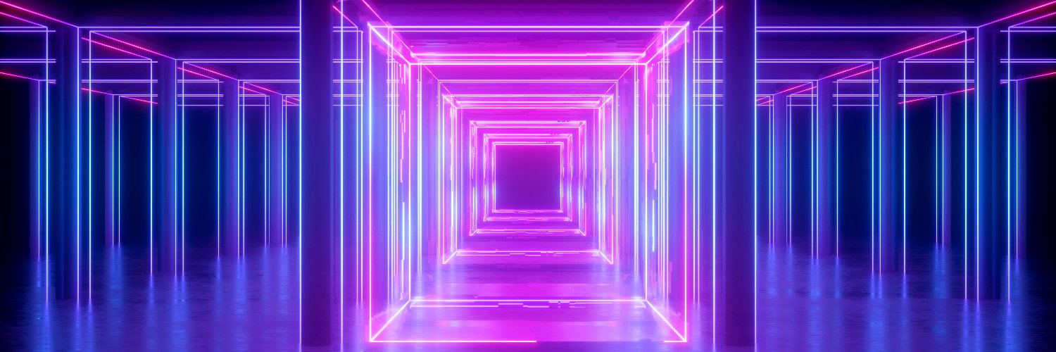 MetaverseTRML's profile banner image