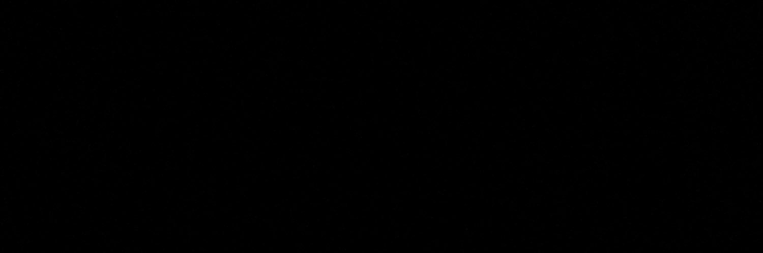 ئو banner