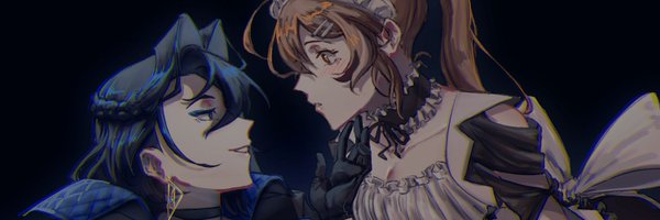 KaiToffeee Profile Banner