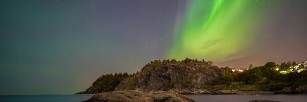 HerrGust Profile Banner