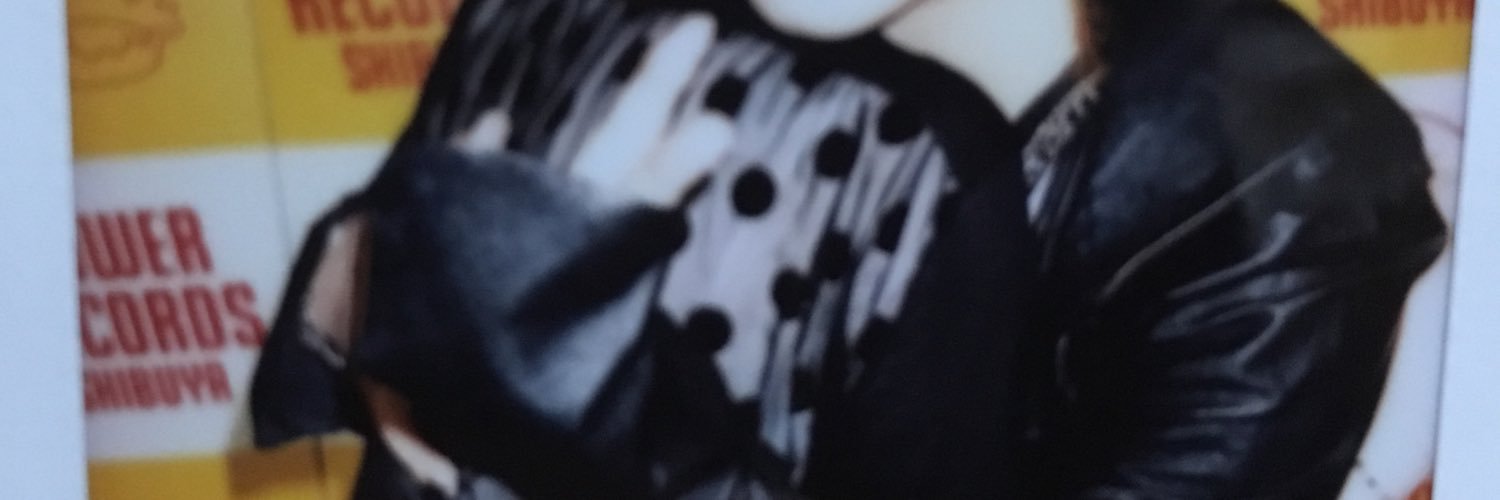 樹璃 banner
