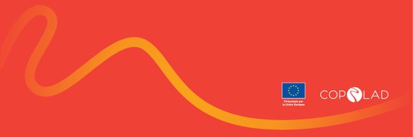 ProgramaCOPOLAD Profile Banner