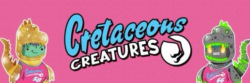 CretaceousFC's profile banner image