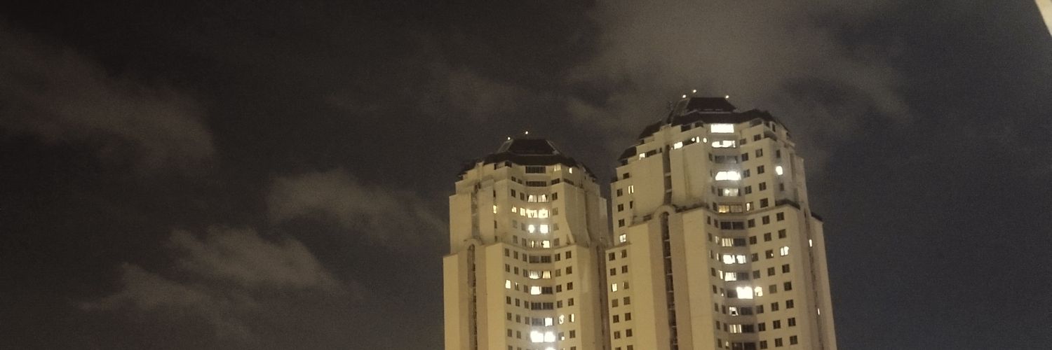Rai_ banner