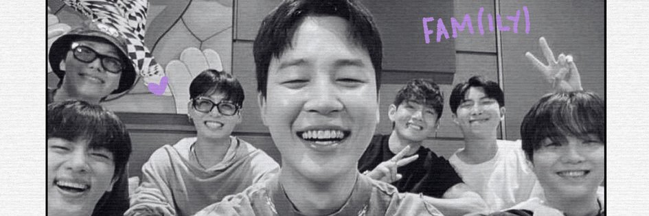 papi jooni⁷ ☻ banner