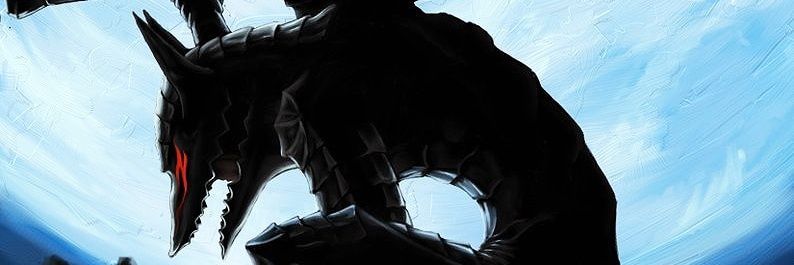Daisukebeat banner