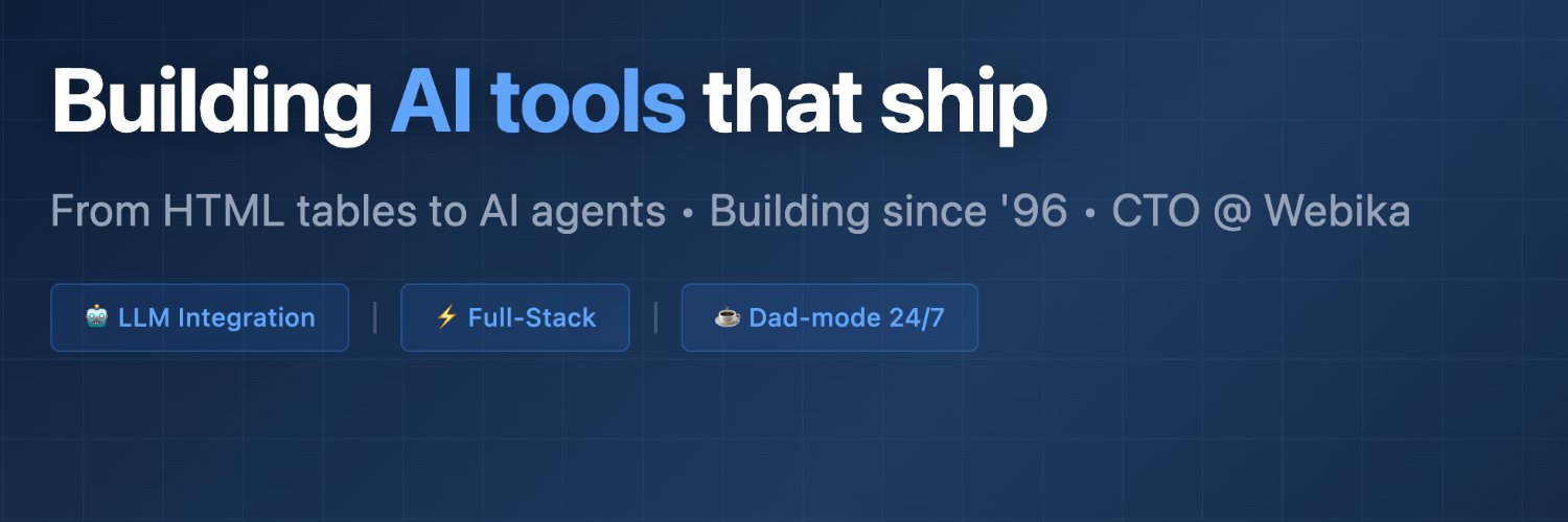 webshark 🇮🇱 banner