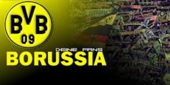 DISC_Medan's profile banner image
