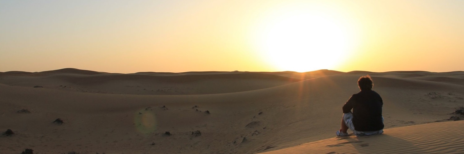 Pudines_PF's profile banner image