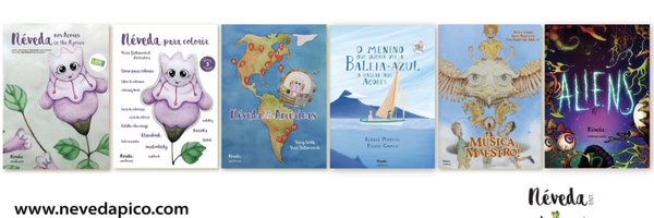 MiratecArts Profile Banner