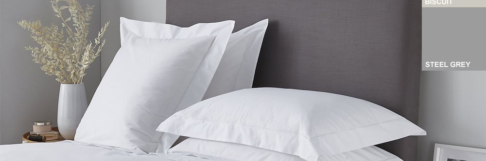 SheratonOnline's profile banner image