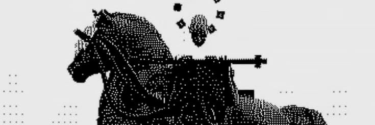 Jorgito 🦇🪐🖤 banner