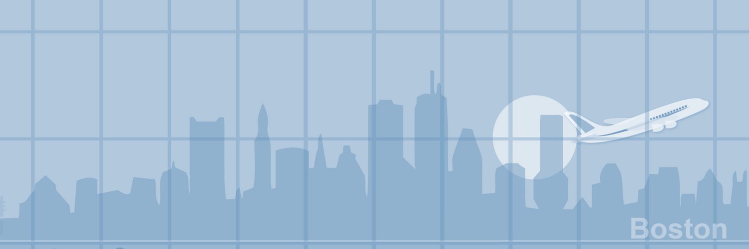 Jay Henderson banner