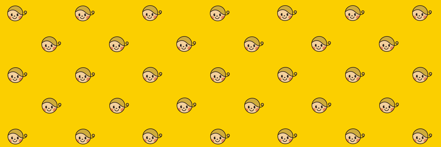 けんてーごっこ【公式】 banner