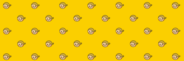 kentei_cc Profile Banner