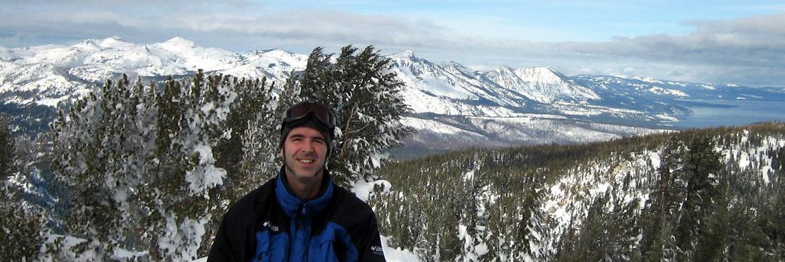 RTizzle's profile banner image