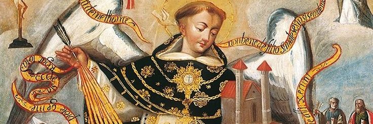 Gabriel 🇻🇦❤️‍🔥🇮🇹🇩🇪🇧🇷 banner