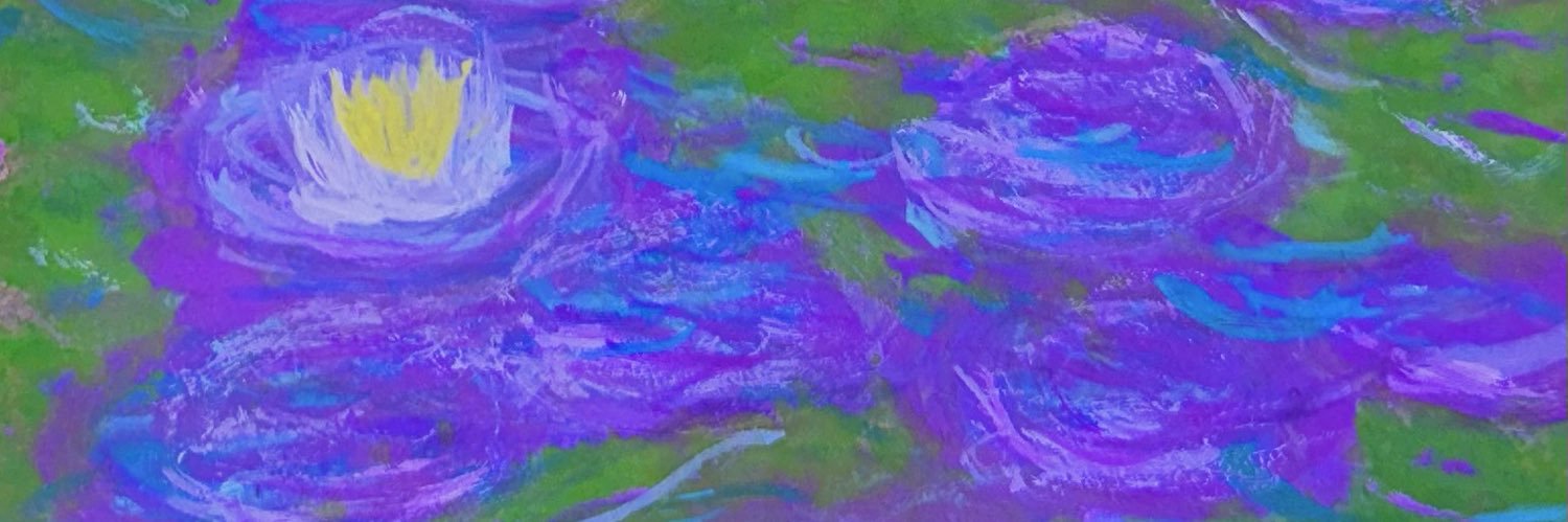 jchloiev's profile banner image