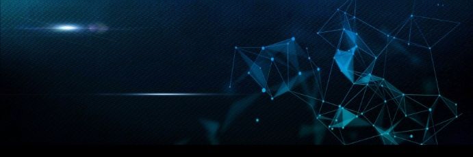 ralecc_'s profile banner image