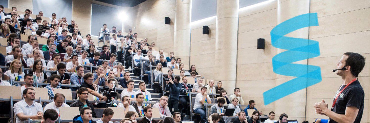 SerialSeb 🇲🇨🇪🇺🏳️‍🌈 banner