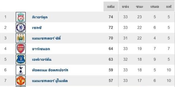 Mycroft S.Hammer banner